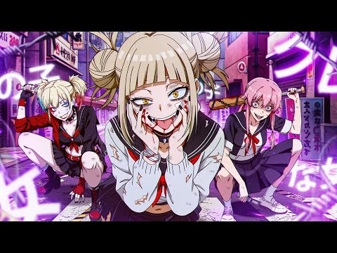 Prompto - MISERICÓRDIA GALLARDO