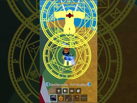 Solo Buddha Raid at 1100 lv (WR?) #shorts #viral #roblox #bloxfruits