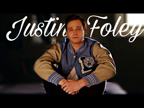 Justin Foley Tribute X Lovely - Billie Eilish & Khalid || Akash Singh Rajput
