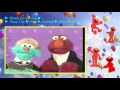 Elmo S World Farms