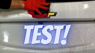 Re: [閒聊] 自己洗車的缺點