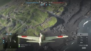 必殺必中！