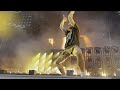 Post Malone Circles Live 4K