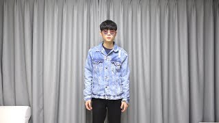 Send this to your crush with no context