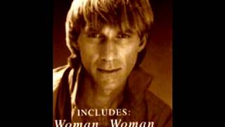 Gary  Puckett  -  Honey  Hungry