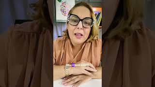 Trauma se resolve na raiz