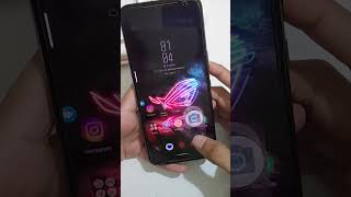 Download lagu 5 Masalah Penyakit Rata Rata Di Semua Asus ROG #shorts mp3 Download lagu 5 Masalah Penyakit Rata Rata Di Semua Asus ROG #shorts mp3