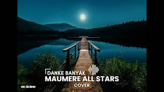 Download lagu Danke banyak (Maumere All Stars) cover mp3 Download lagu Danke banyak (Maumere All Stars) cover mp3