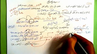 232 ★  مرسل المحلية image