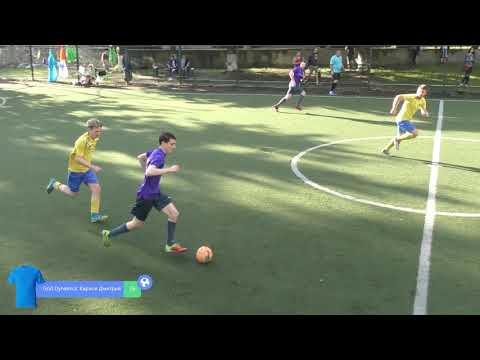 Grid Dynamics 1 - 2 Valor-Software