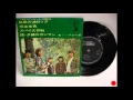 The VeNtuReS   ~ STRANGER IN MIDOSUJI ~  (2 Versions!!)