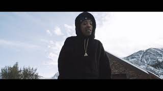 Reezy - &quot; Bout Ten &quot; Official Music Video