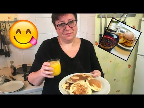 download lagu mp3 mp4 Pancake Recette Thermomix, download lagu Pancake Recette Thermomix gratis, unduh video klip Pancake Recette Thermomix