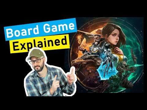 Is Suriya The Last Horizon for you? A Quick Overview!