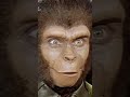 Planet of the Apes  - "Get your stinkin' paws offf me, you damn dirty ape!"