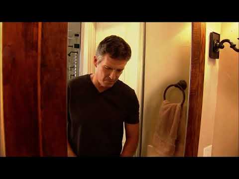 Cleaning Guide - myTAP PAP Nasal Pillow Mask