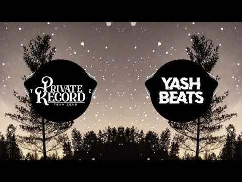 Le Temps Pann Fer Nnier (Tayc - Le Temps - Master Dav + Jay Badio + Daniel Sid ) Ragga Rmx 2021