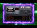 New Italo Disco Music 2024 You Re A Woman Daddy Cool Eurodisco Dance 80s 90s Gigamix