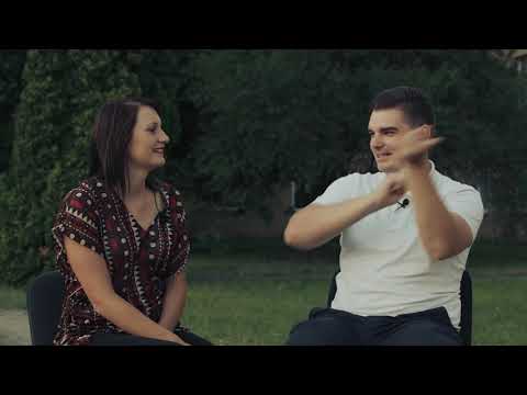 Bite - X Faktors - Alise Ozola