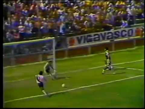 CARIOCA 1978-19-NOV - CAMPO GRANDE 0X5 VASCO.avi