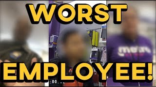 Metro PCS by T-mobile Lies & Scams!! Exposed 😮(JG Investigates)