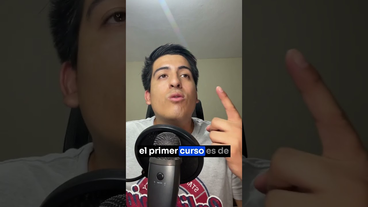 Cursos GRATIS DE HACKING Y FORENSE!