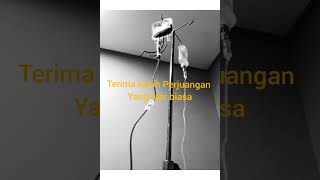Download lagu Terima kasih untuk segalanya #status #storywa #video30detik #viral #cinta mp3