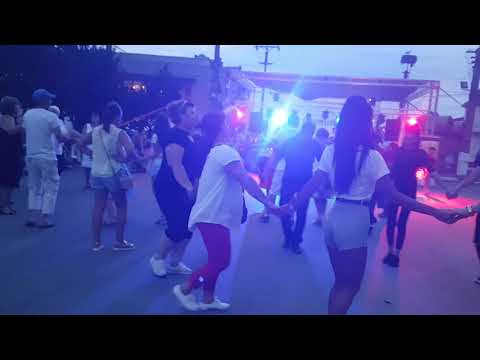 Ruga Biled ❤❤🎤🎤