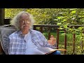 Ed Sanders reads Gregory Corso's poem "For Homer."