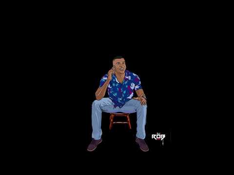 ## MONTAGEM   SE CONCENTRA COM FORÇA DE 4 FEAT  DJ ROB 22 OFICAL BEAT FININHA 170BPM