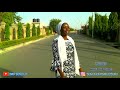 Damarar So Official Video By Ysp Yola