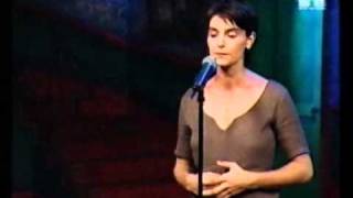 Sinéad O&#39;Connor - In this heart