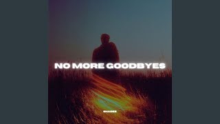 No More Goodbyes (Extended Mix)