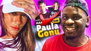 NO HABITOS con PAULA GONU “HE TENIDO SEXO CON UN YOUTUBER TOP EN ESPAÑA”