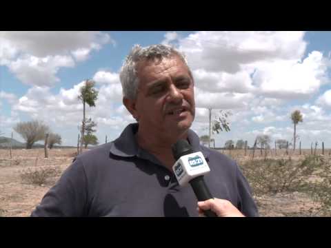 Sócios na Fé - MEJ Seca Sertão