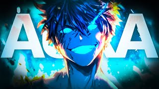 AURA = ♾️ | 1 HOUR VIRAL AURA MUSIC PLAYLIST 2025 🔥 BOUNCE PHONK MIX to BOOST YOUR AURA