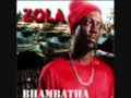 X Girlfriend - Zola 