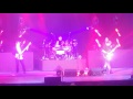 Shake your money maker....George Thorogood!! - Cathie Stone Shake your money maker....George Thorogood!!