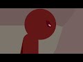Scp 3812 Vs Friend From Void Plains