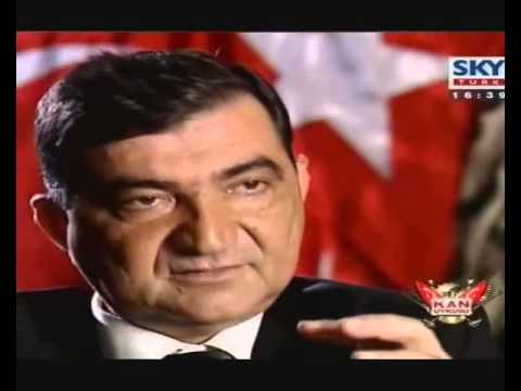 Kan Uykusu Belgeseli-bölüm-1(Osman PAMUKOĞLU).avi