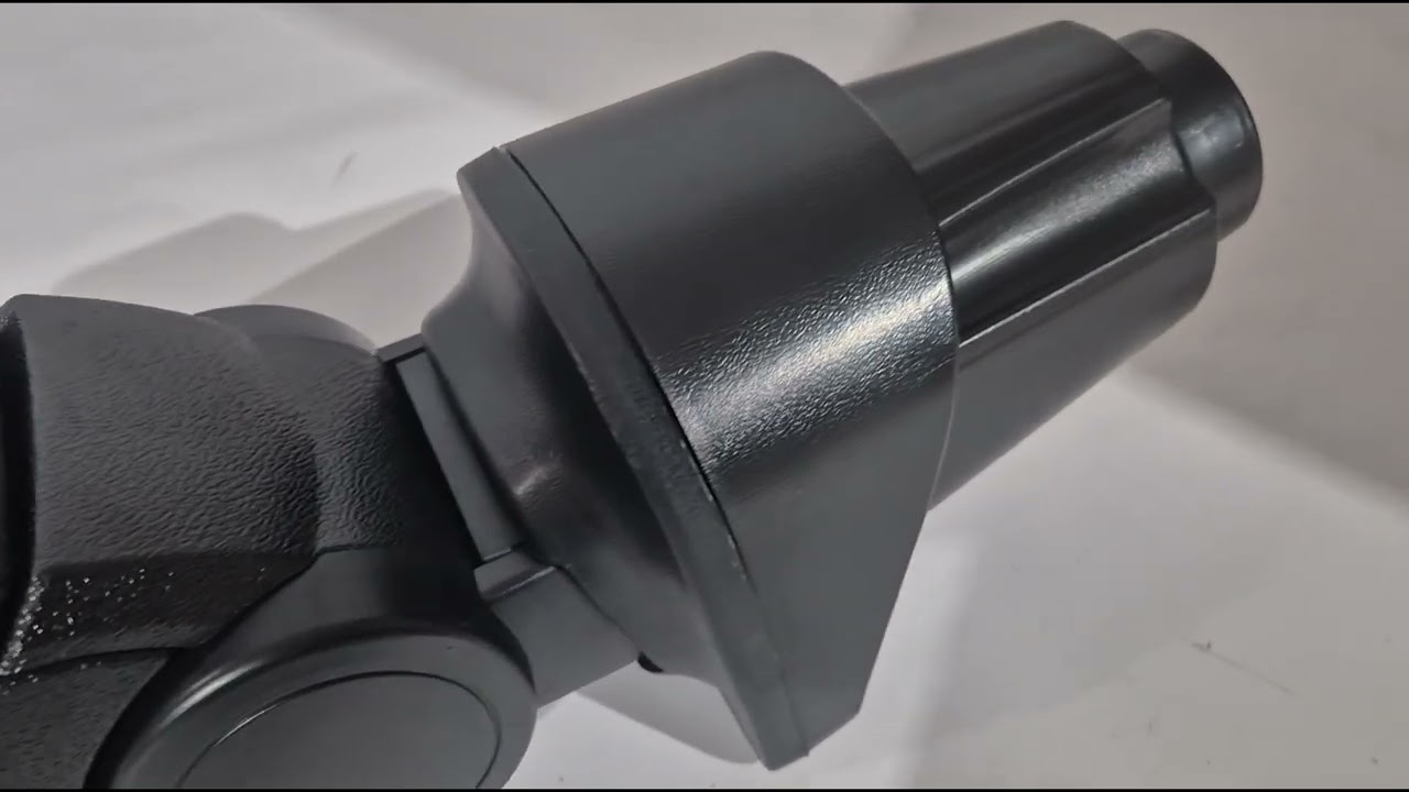 Seat Leon 2005-2012 гг. Подлокотник Niken Luxury Video 1