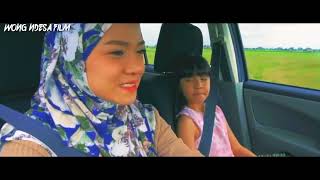 Download lagu GUNA GUNA ISTRI TUA mp3
