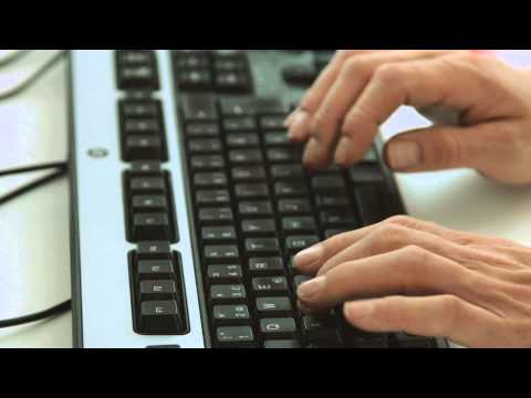 Intervju med Lovisa Braun, Tobii