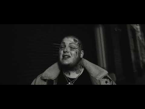 Lewis Fitzgerald - Love Me (Official Video) ft. Bizzy.