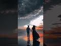 Yaadien Roz Aati Hai ️️ Someone Special 4k Image Full Screen Status Tum Kab Aaoge Snotty Tricky