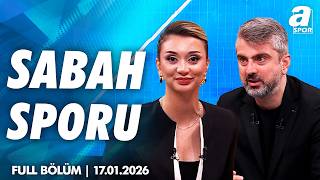 Fenerbahçe’de Forvet Hattına Üçlü Takviye Planı