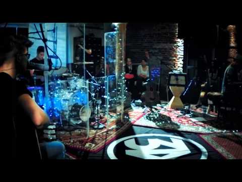 3A | Mein Grund (Unplugged Studio Session)