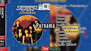 Download lagu Search - Purnama mp3