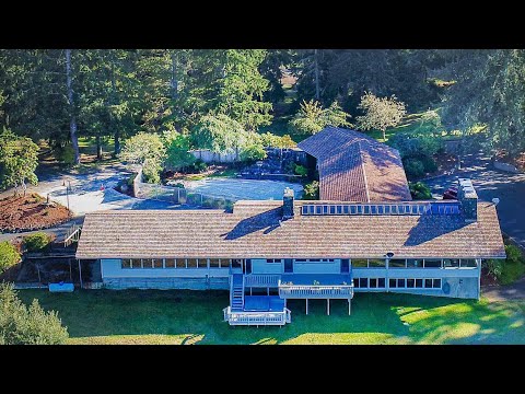 718 Bigelow Dr - Video Walkthrough