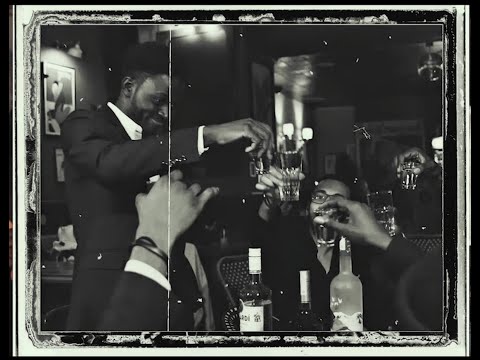 MNM tr - Cologne/ How Can I Lose (Official Video)